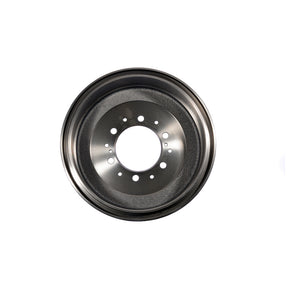 Disco de Freno GTX T104 Toyota 4 Runner (2003–2014) - imagen 3