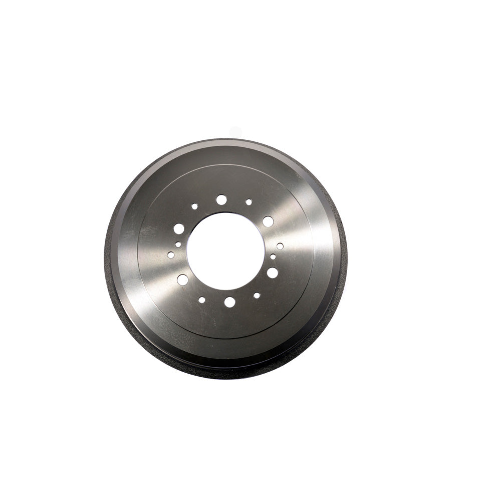 Disco de Freno GTX T104 Toyota 4 Runner (2003–2014) - imagen 4