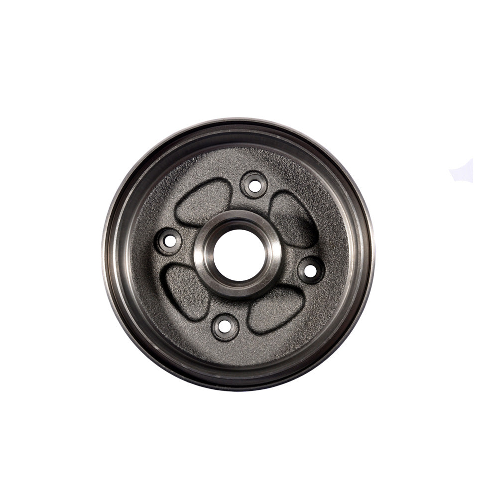 Disco de Freno GTX T060 Suzuki Maruti 800 (1995–1999) - imagen 3