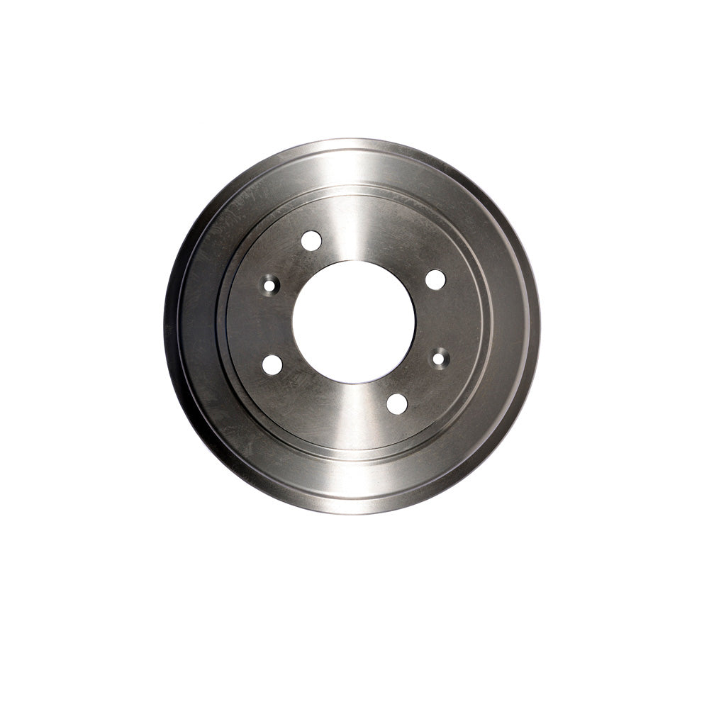 Disco de Freno GTX T112 Hyundai Matrix Gl (2004–2007) - imagen 4