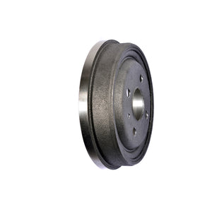 Disco de Freno GTX T121 Tambor De Freno Opel Astra 1.4 92/98 X - imagen 2