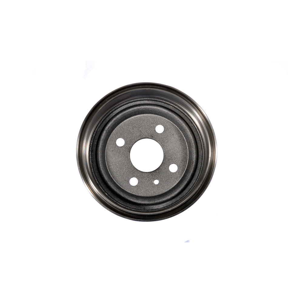 Disco de Freno GTX T121 Tambor De Freno Opel Astra 1.4 92/98 X - imagen 3