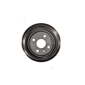Disco de Freno GTX T121 Tambor De Freno Opel Astra 1.4 92/98 X - imagen 3