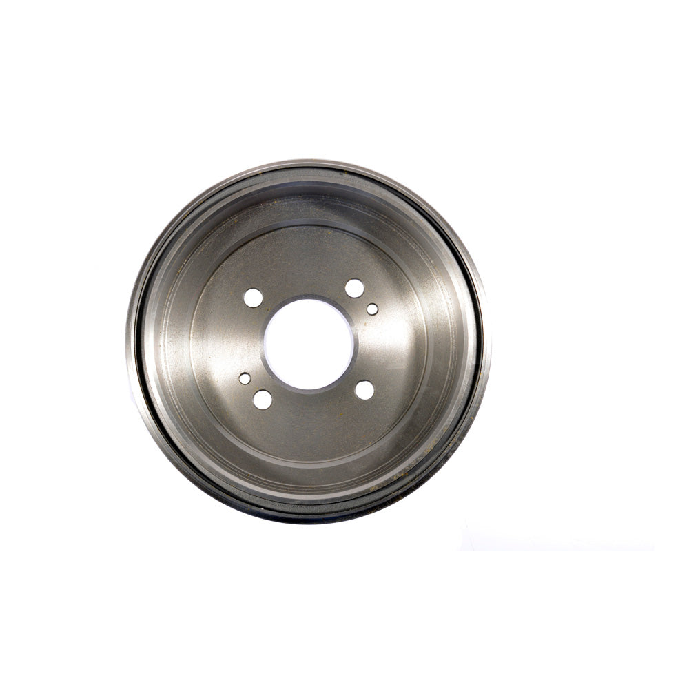 Disco de Freno GTX T128 Hyundai Grand I10 (2020–2022) - imagen 3