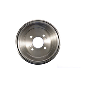 Disco de Freno GTX T128 Hyundai Grand I10 (2020–2022) - imagen 3
