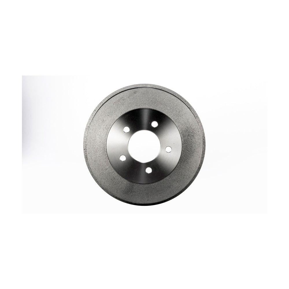 Disco de Freno GTX T029 Hyundai Grace Van (1994–2003) - imagen 2