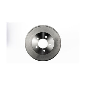 Disco de Freno GTX T029 Hyundai Grace Van (1994–2003) - imagen 2