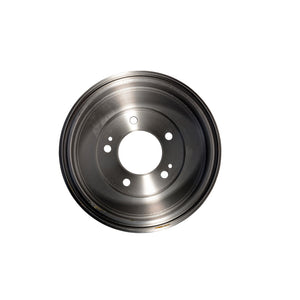 Disco de Freno GTX T123 Hyundai Tucson Gl (2005–2017) - imagen 3