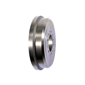 Disco de Freno GTX T070 Toyota Hi Lux (1998–2002) - imagen 2