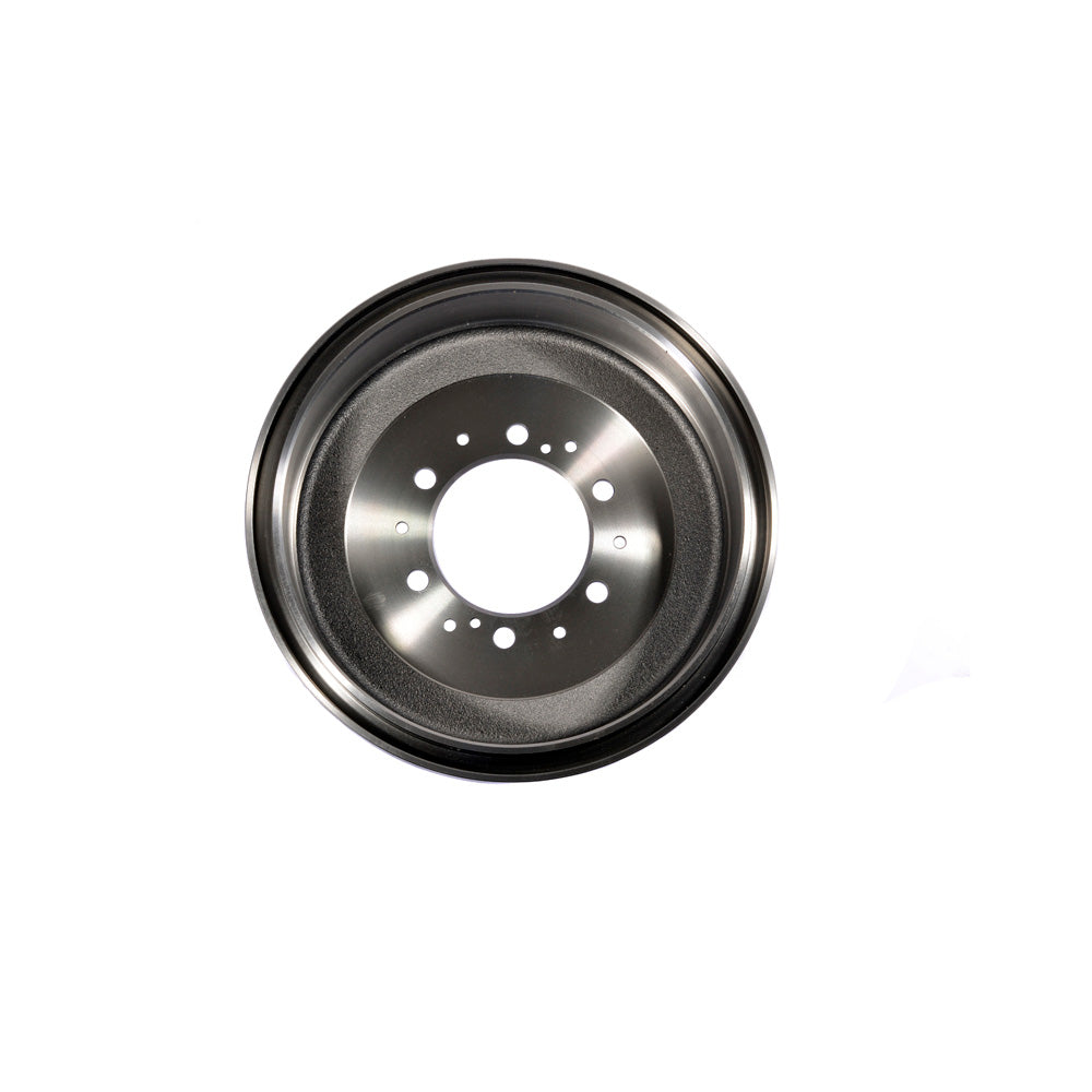 Disco de Freno GTX T070 Toyota Hi Lux (1998–2002) - imagen 3