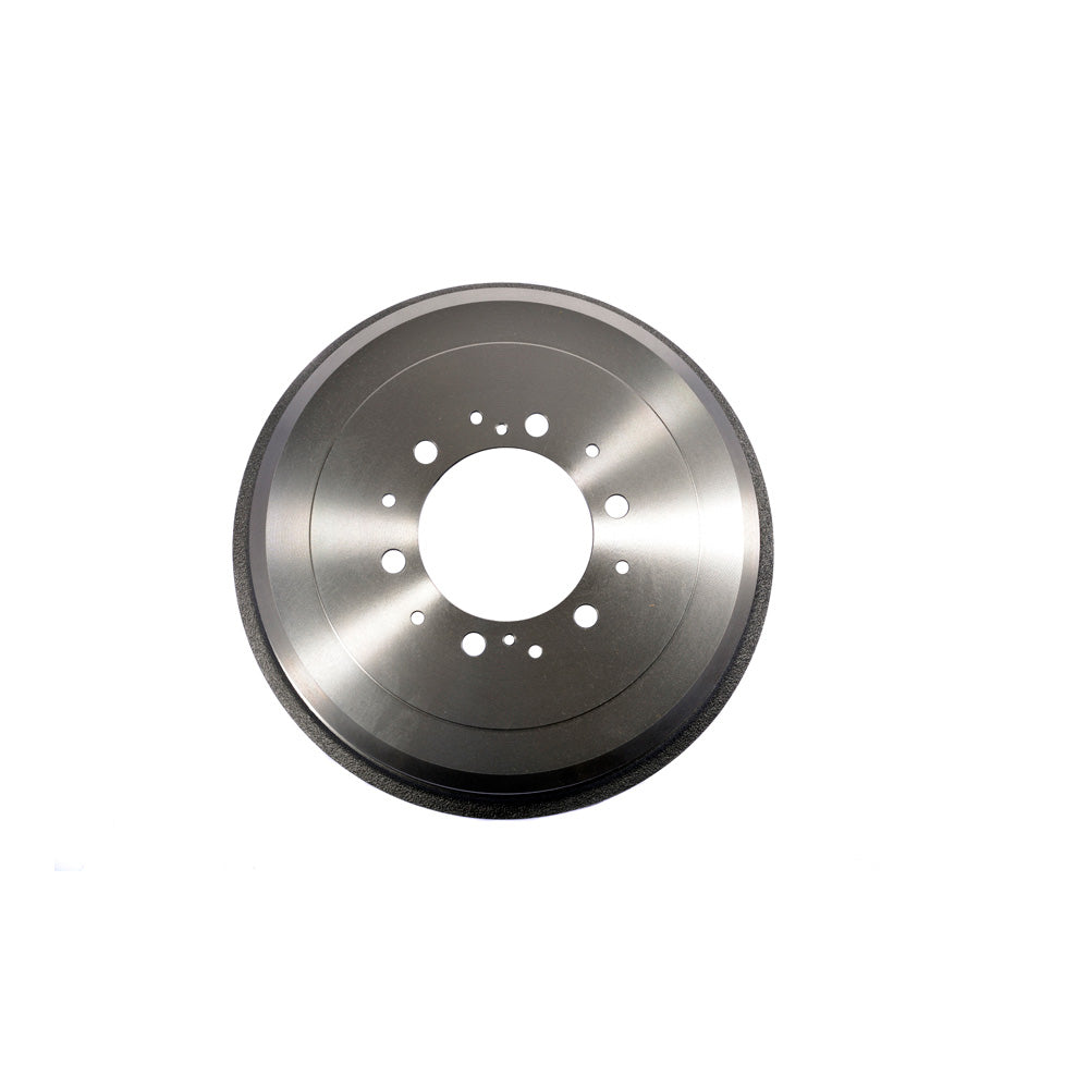 Disco de Freno GTX T070 Toyota Hi Lux (1998–2002) - imagen 4