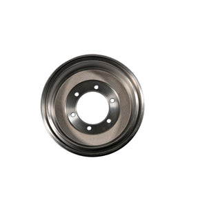 Disco de Freno GTX T111 Mitsubishi L200 Katana (2007–2019) - imagen 3