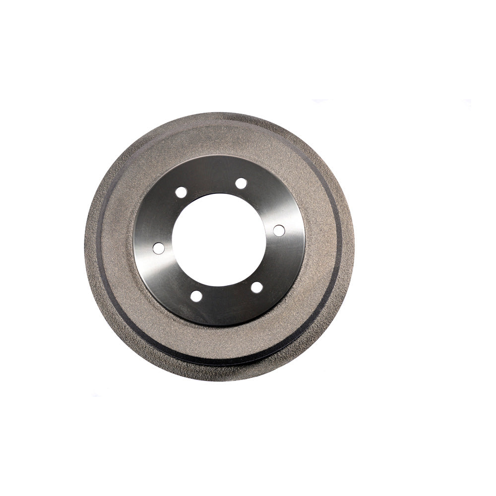 Disco de Freno GTX T111 Mitsubishi L200 Katana (2007–2019) - imagen 4