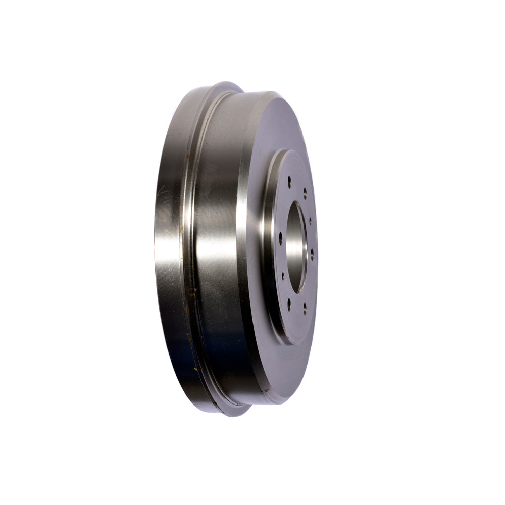 Disco de Freno GTX T114 Mitsubishi L200 Katana (2008–2022) - imagen 2