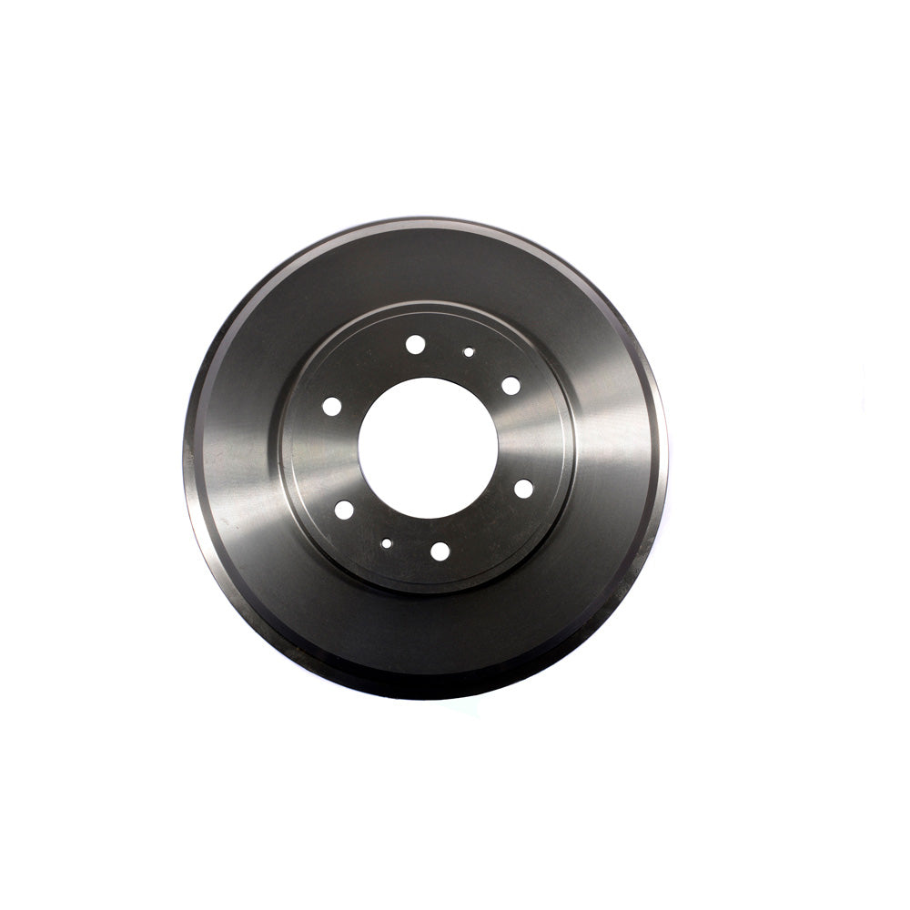 Disco de Freno GTX T114 Mitsubishi L200 Katana (2008–2022) - imagen 4