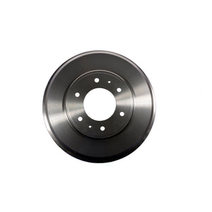 Disco de Freno GTX T114 Mitsubishi L200 Katana (2008–2022) - imagen 4