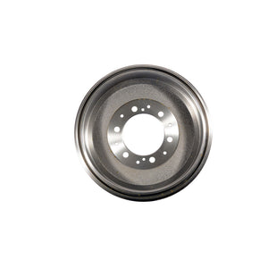 Disco de Freno GTX T115 Toyota Hilux Dcab (2009–2022) - imagen 3