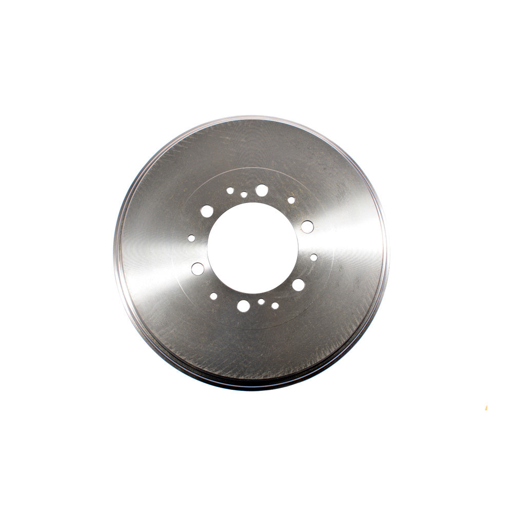 Disco de Freno GTX T115 Toyota Hilux Dcab (2009–2022) - imagen 4