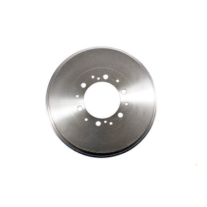 Disco de Freno GTX T115 Toyota Hilux Dcab (2009–2022) - imagen 4