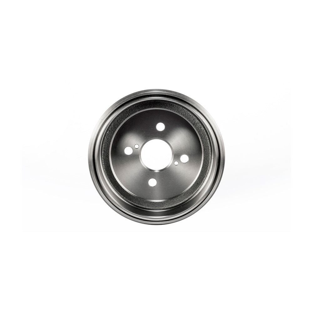 Disco de Freno GTX T116 Toyota Corolla Gli (1996–2002) - imagen 3