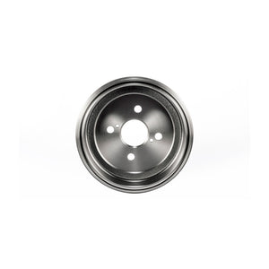 Disco de Freno GTX T116 Toyota Corolla Gli (1996–2002) - imagen 3