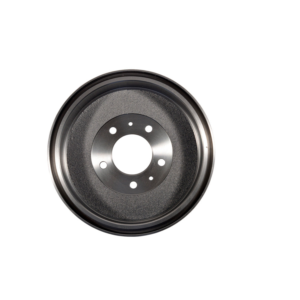 Disco de Freno GTX T118 Mitsubishi L 300 (1987–1999) - imagen 3