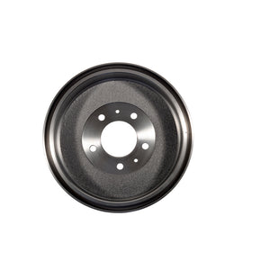 Disco de Freno GTX T118 Mitsubishi L 300 (1987–1999) - imagen 3