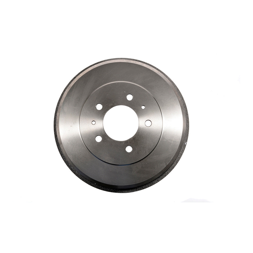 Disco de Freno GTX T118 Mitsubishi L 300 (1987–1999) - imagen 4