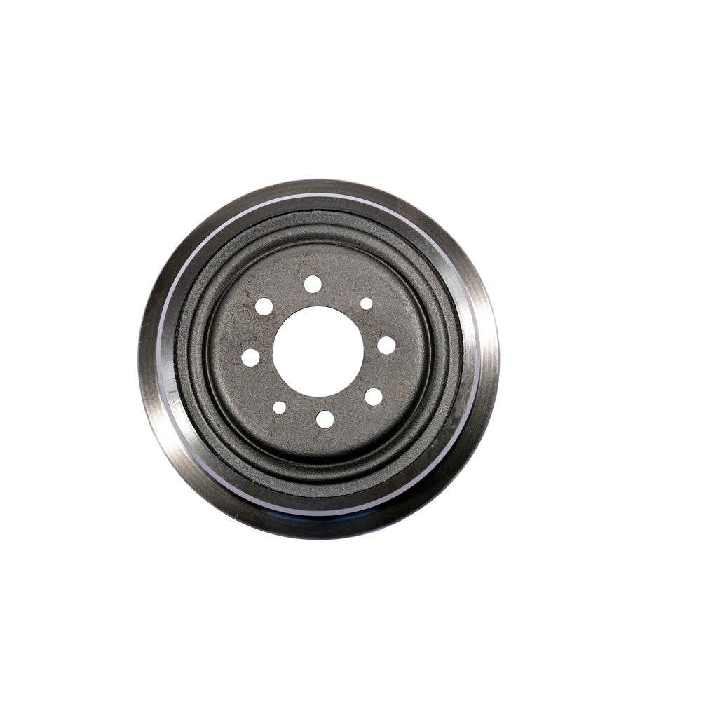 Disco de Freno GTX T125 Renault Megane Iii (2011–2014) - imagen 4