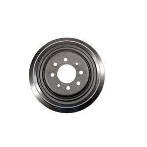 Disco de Freno GTX T125 Renault Megane Iii (2011–2014) - imagen 4