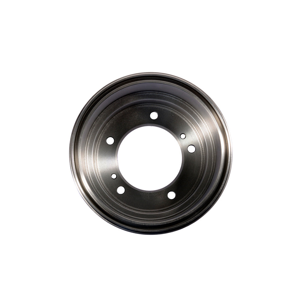 Disco de Freno GTX T164 Hyundai Porter Hr (2006–2017) - imagen 3