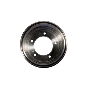Disco de Freno GTX T164 Hyundai Porter Hr (2006–2017) - imagen 3