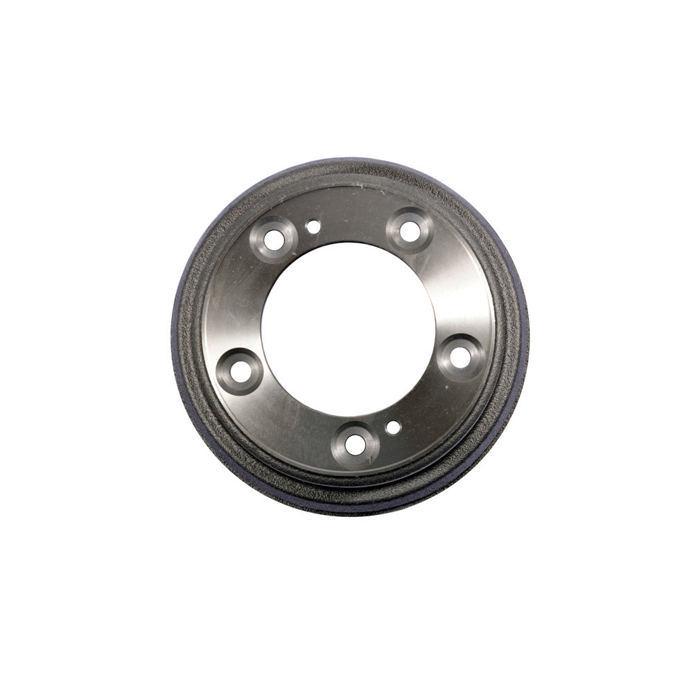 Disco de Freno GTX T164 Hyundai Porter Hr (2006–2017) - imagen 4