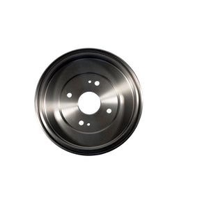 Disco de Freno GTX T165 Chevrolet N300 Max (2011–2020) - imagen 3