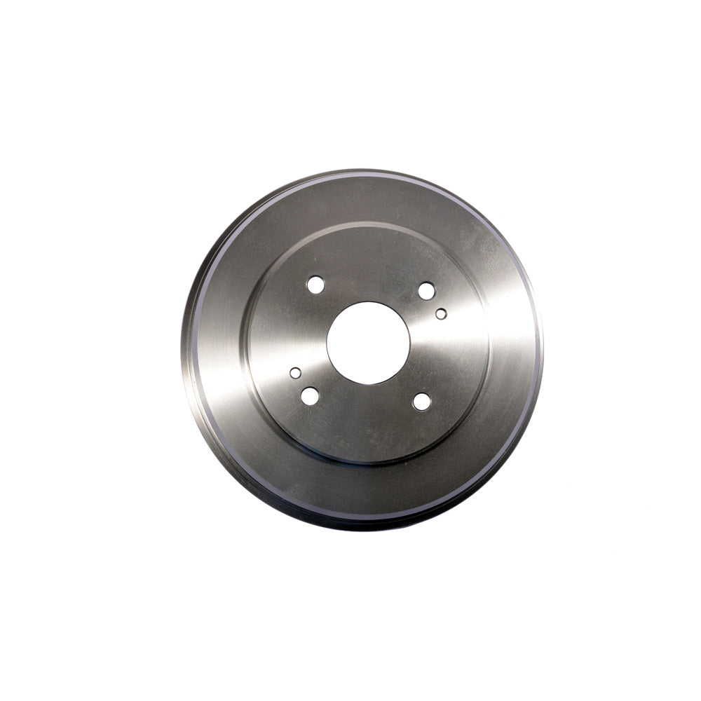 Disco de Freno GTX T165 Chevrolet N300 Max (2011–2020) - imagen 4