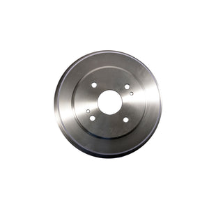 Disco de Freno GTX T165 Chevrolet N300 Max (2011–2020) - imagen 4