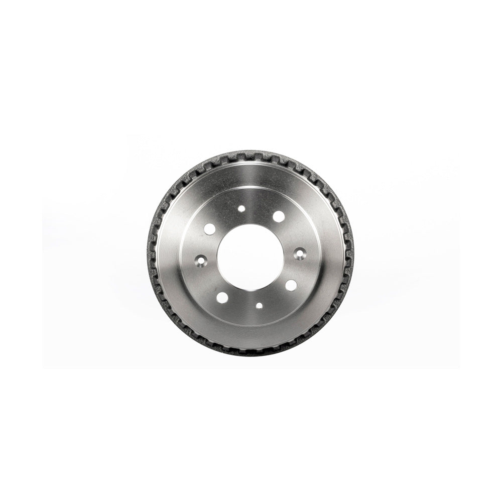 Disco de Freno GTX T166 Kia New Cerato (2007–2009) - imagen 2
