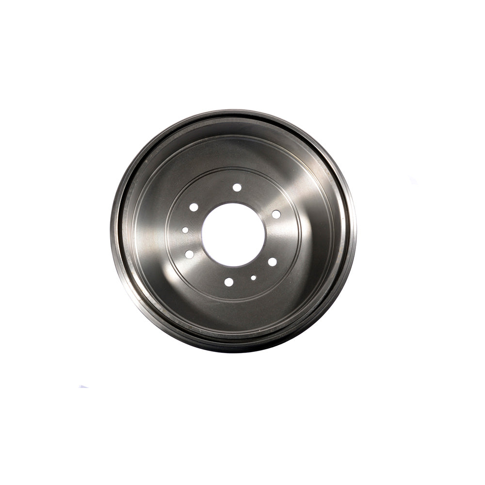 Disco de Freno GTX T167 Mazda Bt 50 (2013–2020) - imagen 3