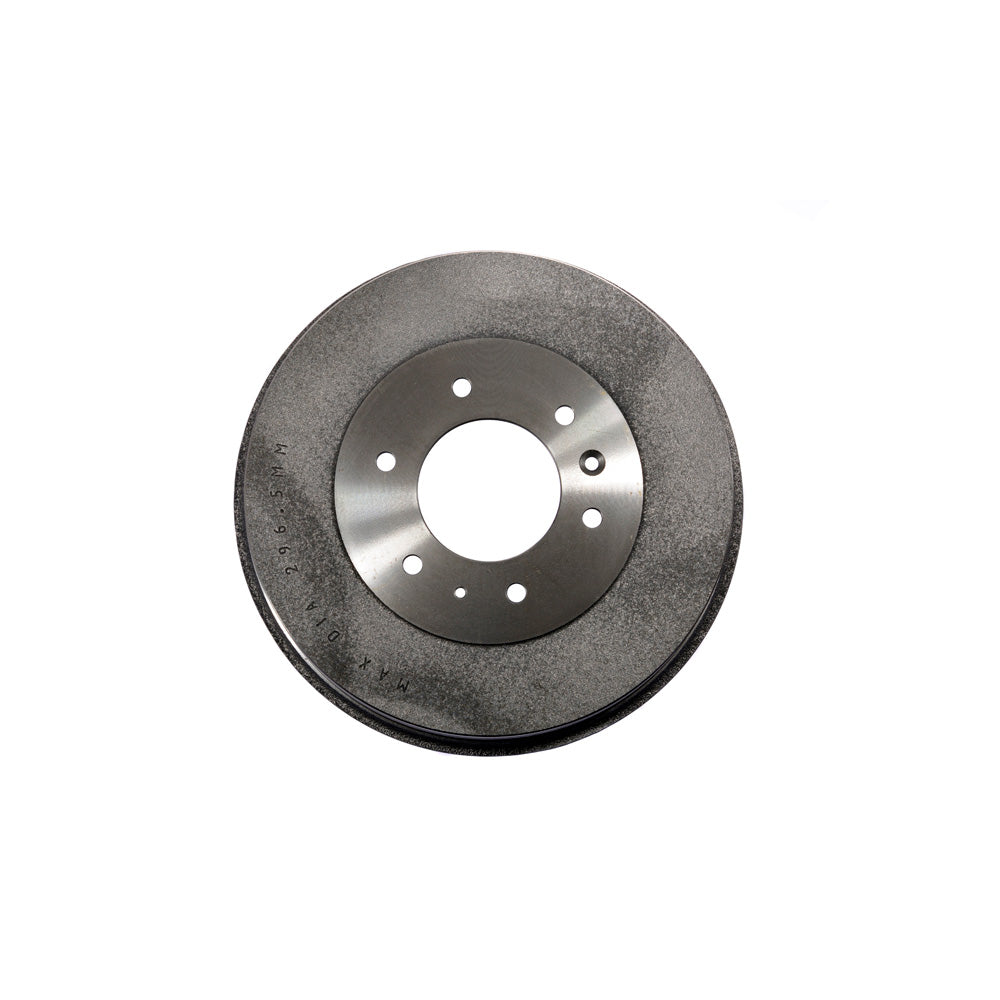 Disco de Freno GTX T167 Mazda Bt 50 (2013–2020) - imagen 4