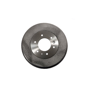Disco de Freno GTX T167 Mazda Bt 50 (2013–2020) - imagen 4