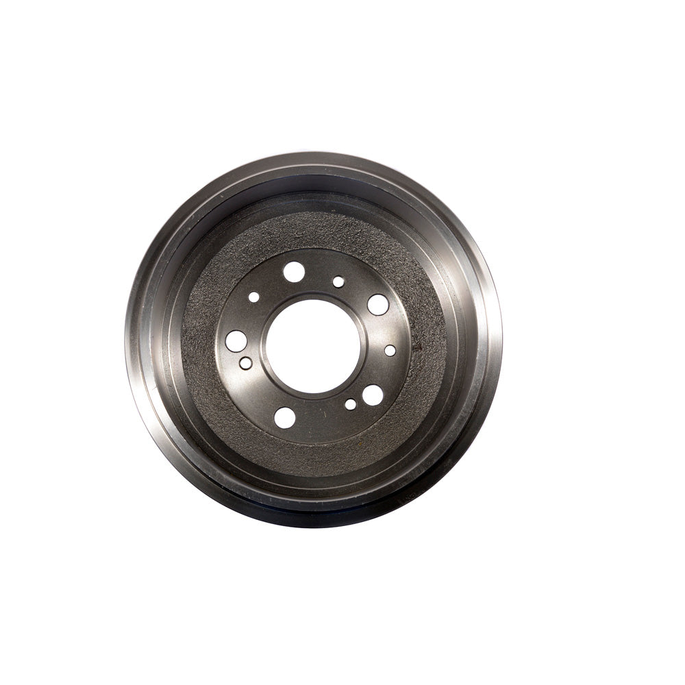 Disco de Freno GTX T053 Peugeot Boxer Tole (2001–2008) - imagen 3