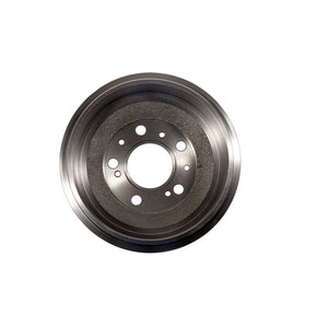 Disco de Freno GTX T053 Peugeot Boxer Tole (2001–2008) - imagen 3
