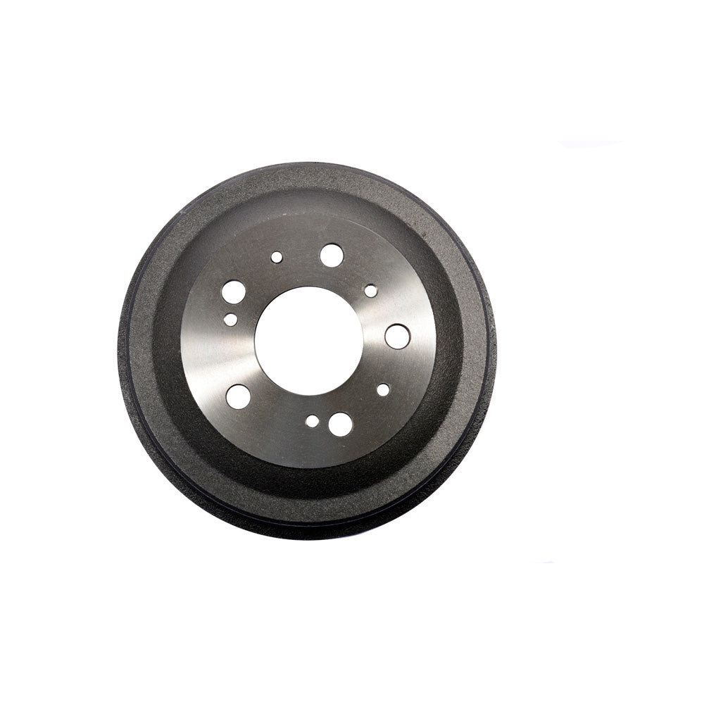 Disco de Freno GTX T053 Peugeot Boxer Tole (2001–2008) - imagen 4