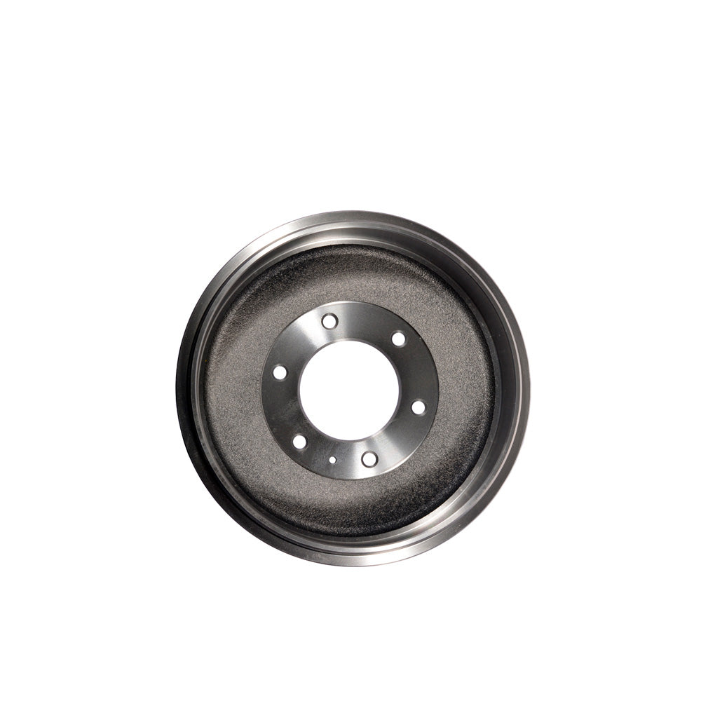 Disco de Freno GTX T041 Chevrolet Luv 2.3 (1991–1998) - imagen 3