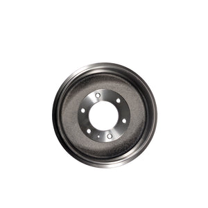 Disco de Freno GTX T041 Chevrolet Luv 2.3 (1991–1998) - imagen 3