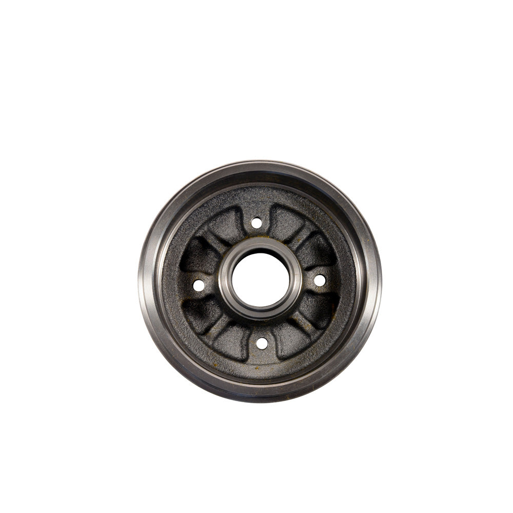 Disco de Freno GTX T050 Peugeot 306 Xn (1994–2001) - imagen 3