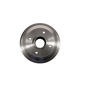 Disco de Freno GTX T050 Peugeot 306 Xn (1994–2001) - imagen 4