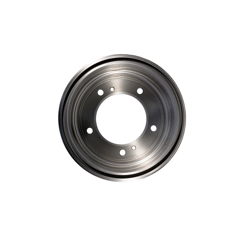Disco de Freno GTX T137 Hyundai Grace 12 (1995–2003) - imagen 3