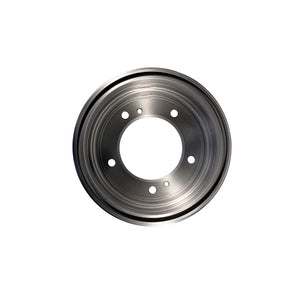 Disco de Freno GTX T137 Hyundai Grace 12 (1995–2003) - imagen 3