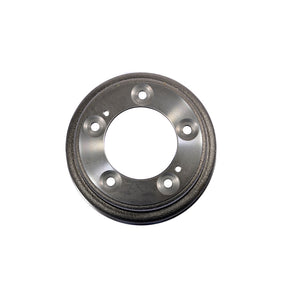 Disco de Freno GTX T137 Hyundai Grace 12 (1995–2003) - imagen 4